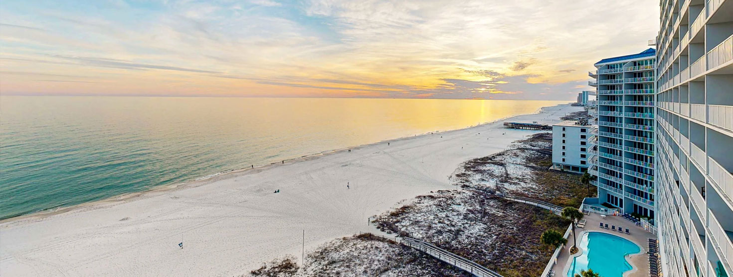 AL Lighthouse Header