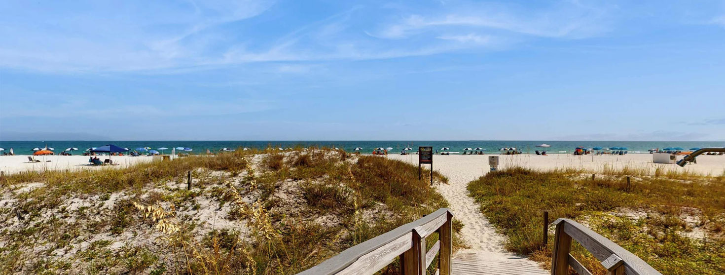 AL Summer House Romar Header