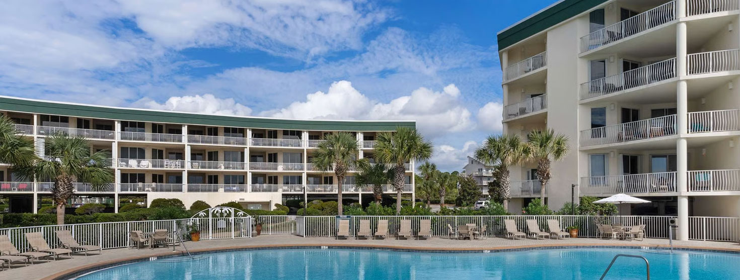 FL Dunes of Seagrove Header