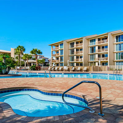 FL Highpoint Thumbnail 400px