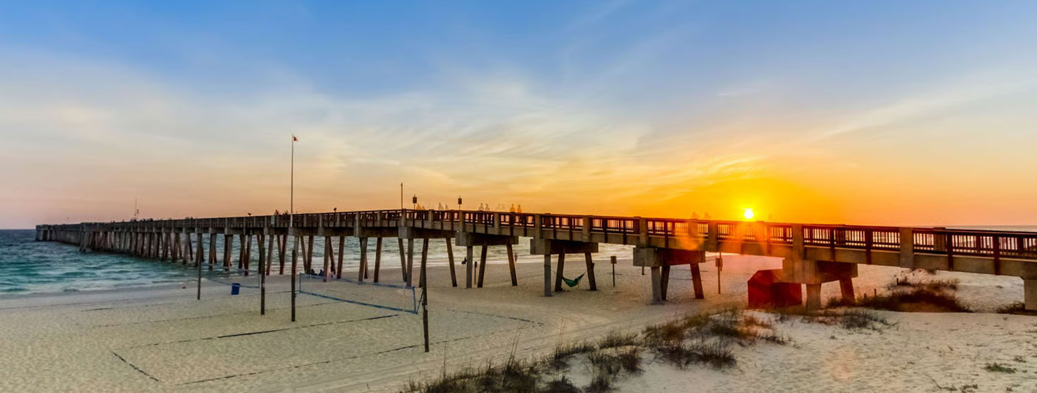 FL Laketown Wharf Header