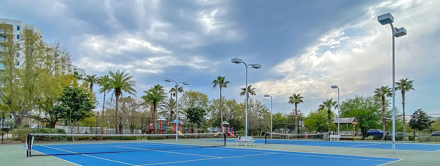 FL Palms of Destin Header