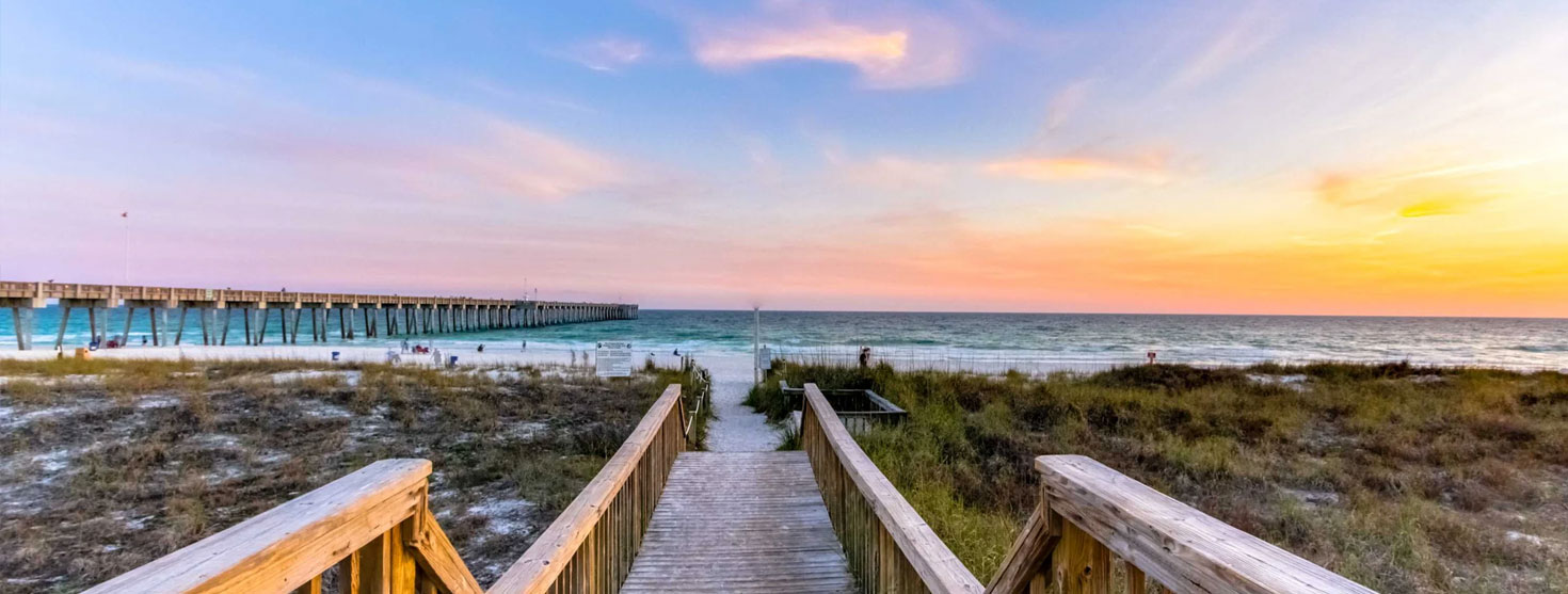 FL Seychelles Beach Resort Header