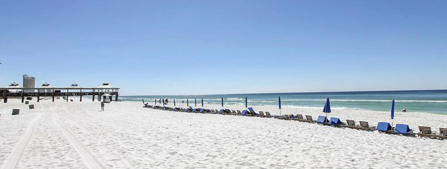 FL Shores of Panama Header