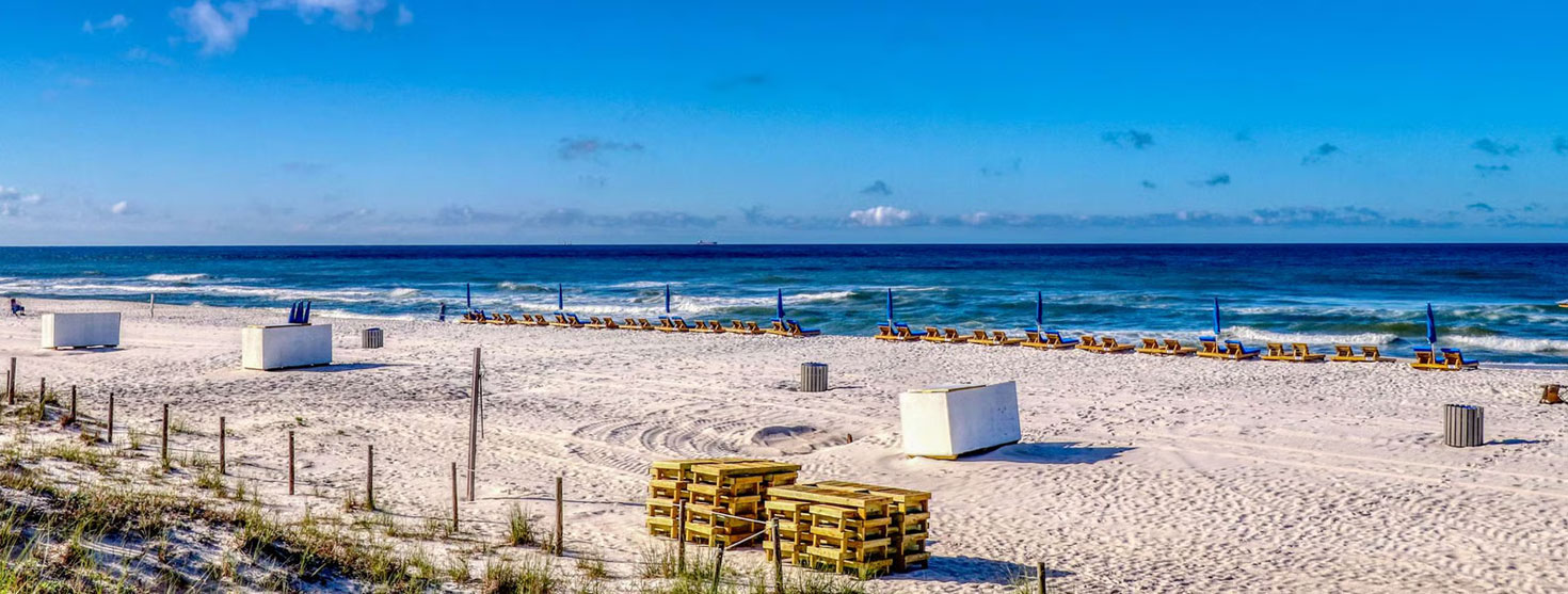 FL Sterling Reef Resort Header