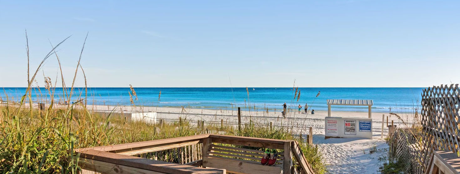 FL Sterling Shores Header