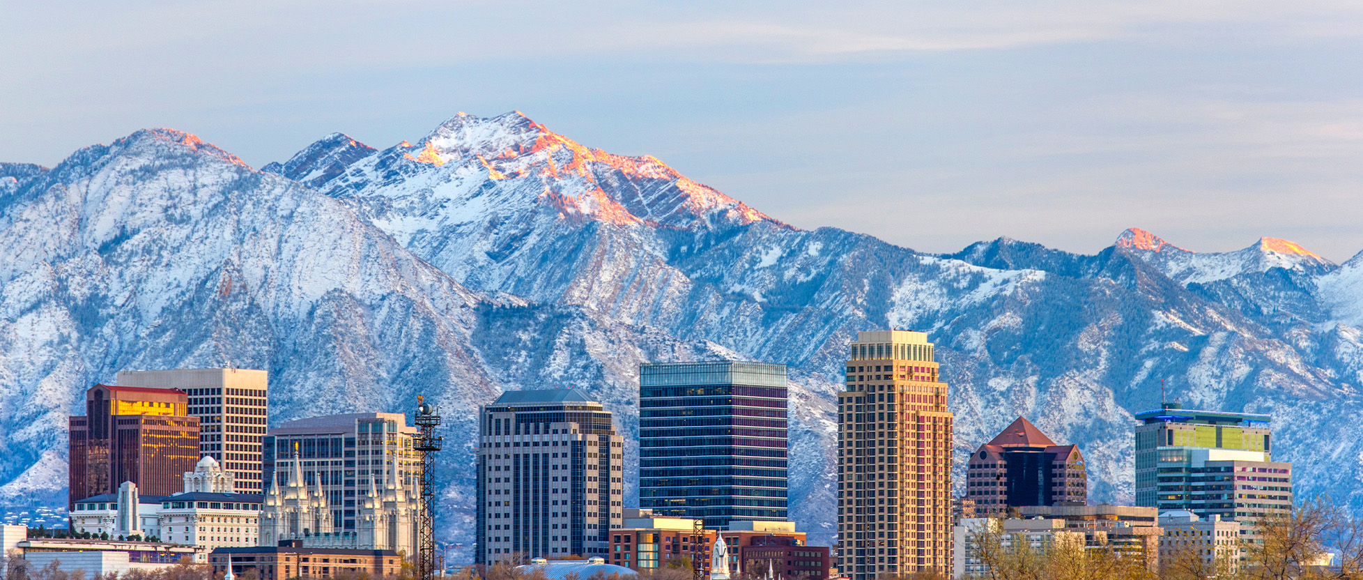 UT Salt Lake Header