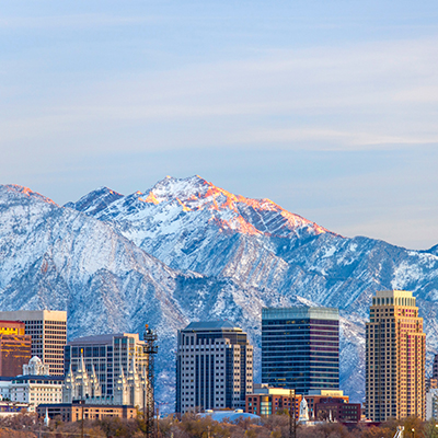 UT Salt Lake Thumbnail 400px