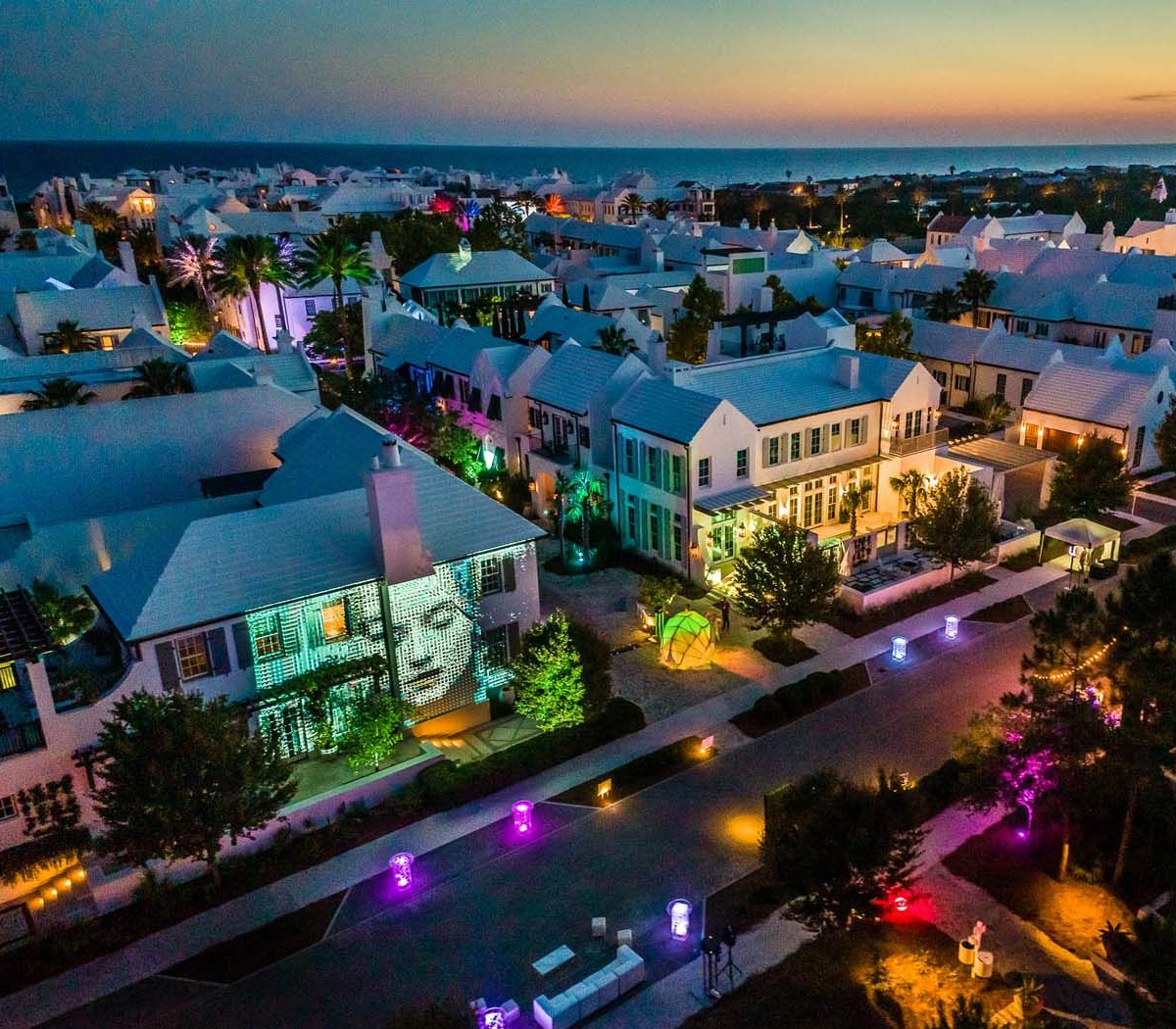 Dunes of Seagrove Why Stay 1