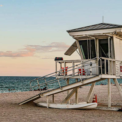 FL SRB Thumbnail 400px