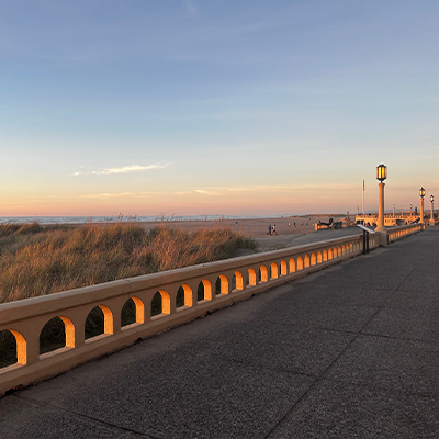 OR Seaside Thumbnail 400px