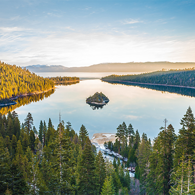 CA South Tahoe Thumbnail 400px