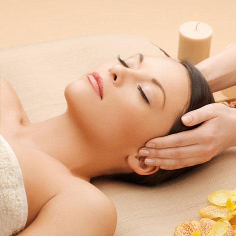 ST elements spa