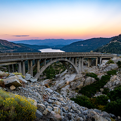 CA Truckee Thumbnail 400px