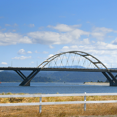 OR Waldport Thumbnail 400px