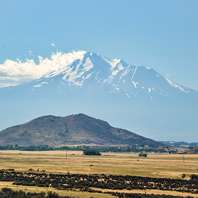 OR Welches Thumbnail 400px