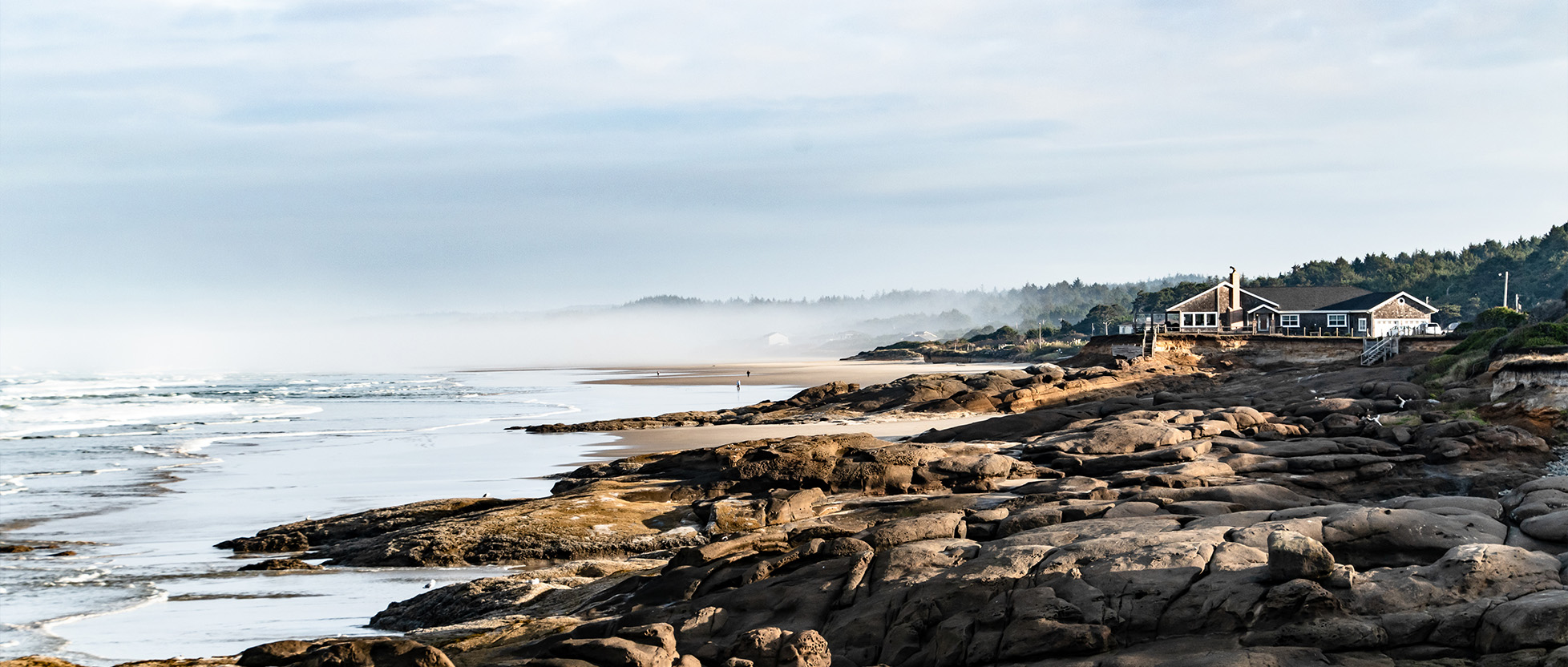 OR Yachats Header