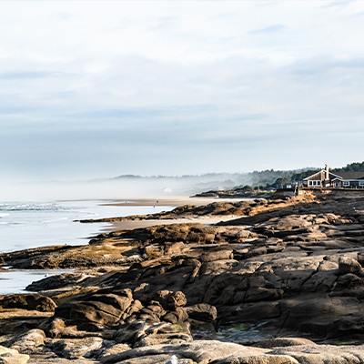 OR Yachats Thumbnail 400px