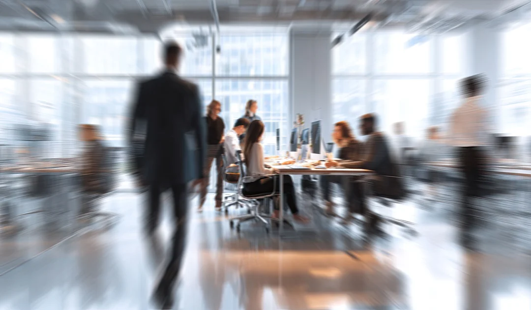 Improving IT Operations through the implementaton of ServiceNow for a governmental agency.