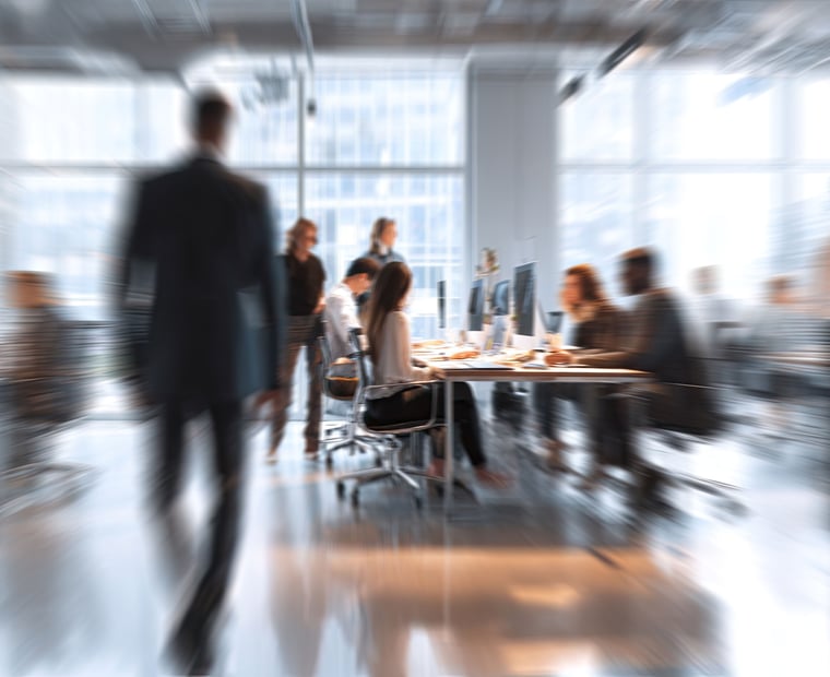 Improving IT Operations through the implementaton of ServiceNow for a governmental agency.