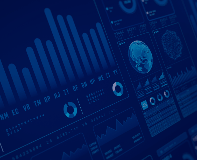 Illustration présentant les 10 stratégies principales pour maximiser vos investissements cloud