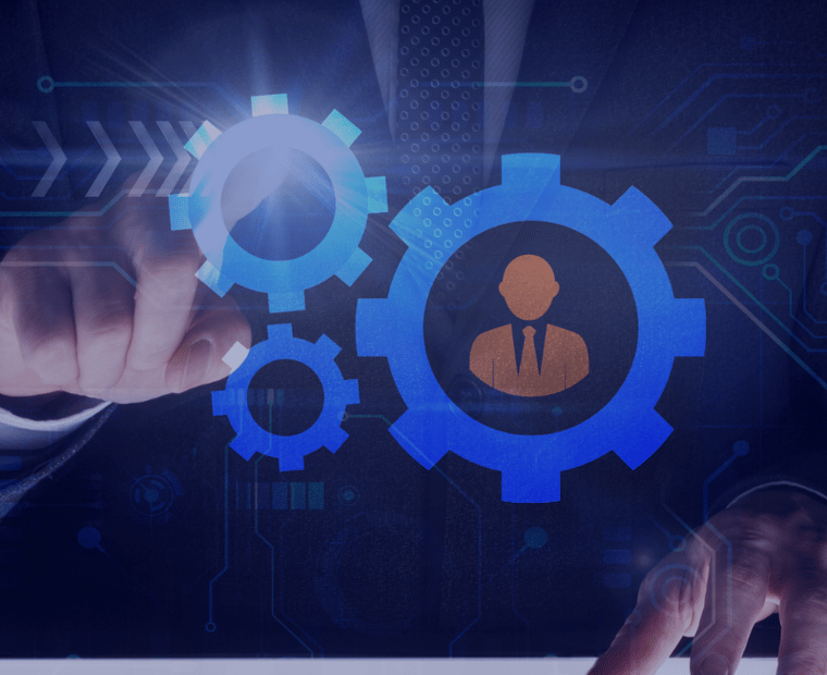Addition of a new center of excellence dedicated to advancing change management for organizations.
