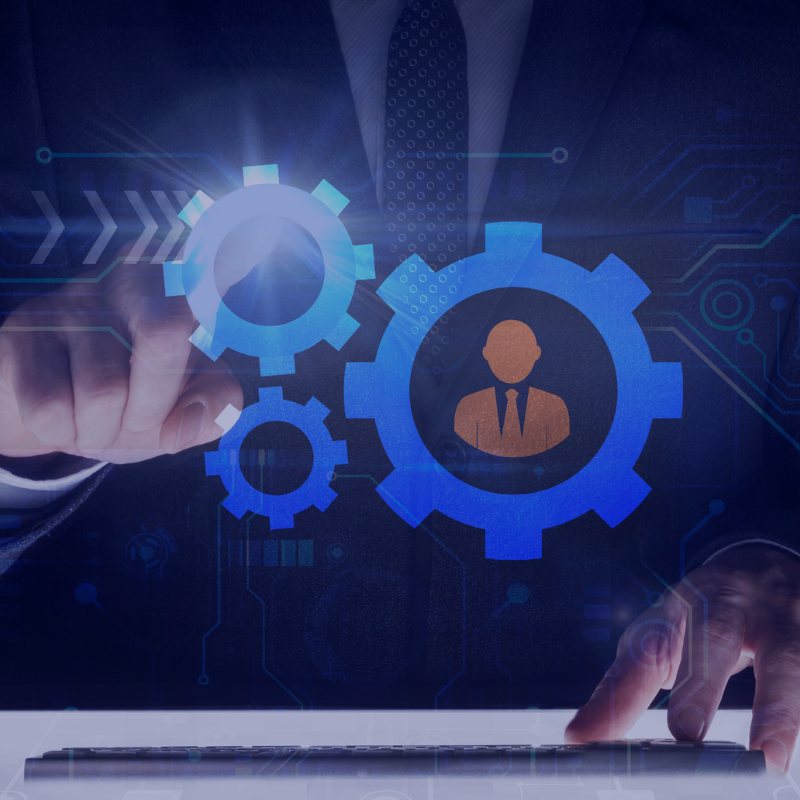 Lancement d’un nouveau centre d’excellence dédié à la gestion du changement