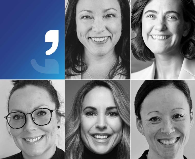 Journée mondiale des droits des femmes