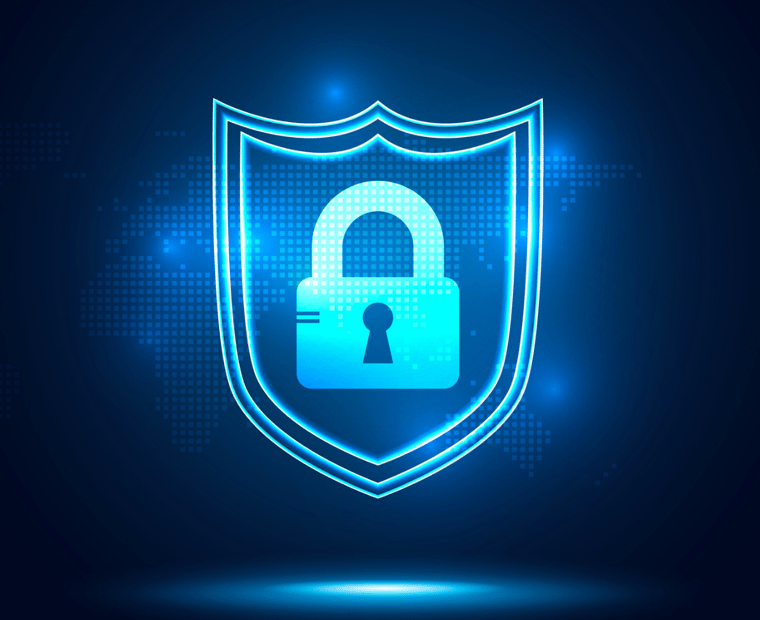 A new cybersecurity center of excellence for COFOMO.