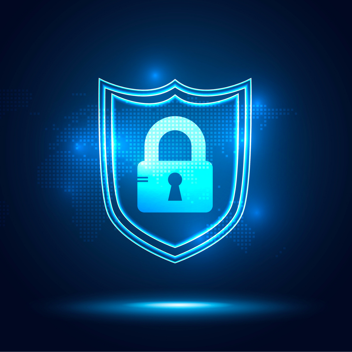 COFOMO inaugure un nouveau centre d’excellence en cybersécurité