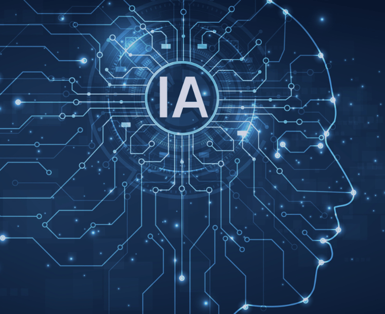 A new artificial intelligence Center of Excellence for COFOMO