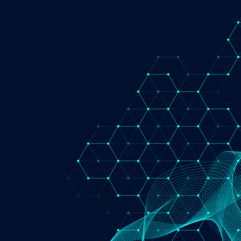 Illustration de l’infrastructure idéale pour une migration accélérée des workloads vers le cloud