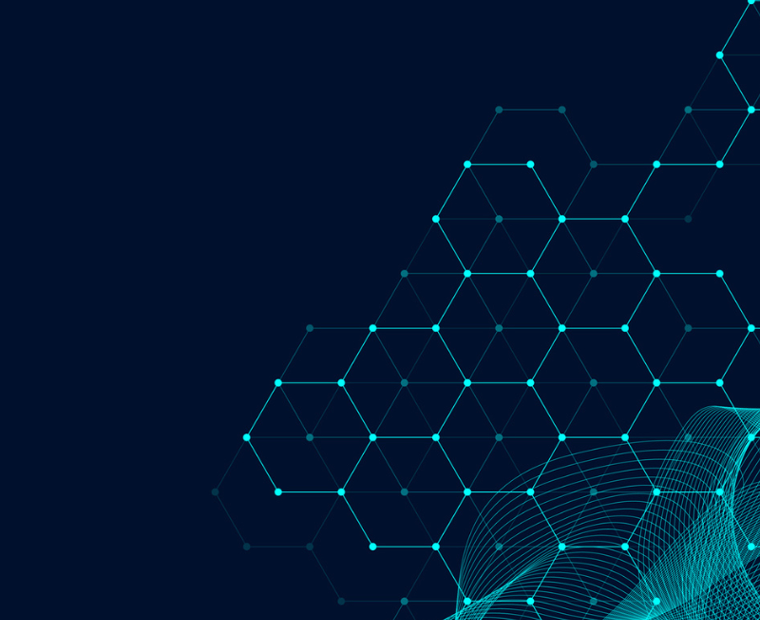 Illustration de l’infrastructure idéale pour une migration accélérée des workloads vers le cloud