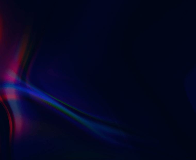 L'offre de ServiceNow de COFOMO prend son envol.