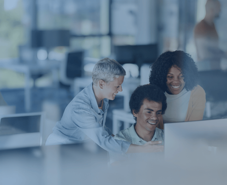 COFOMO establishes a ServiceNow center of excellence to turn complexity into sustainable performance.