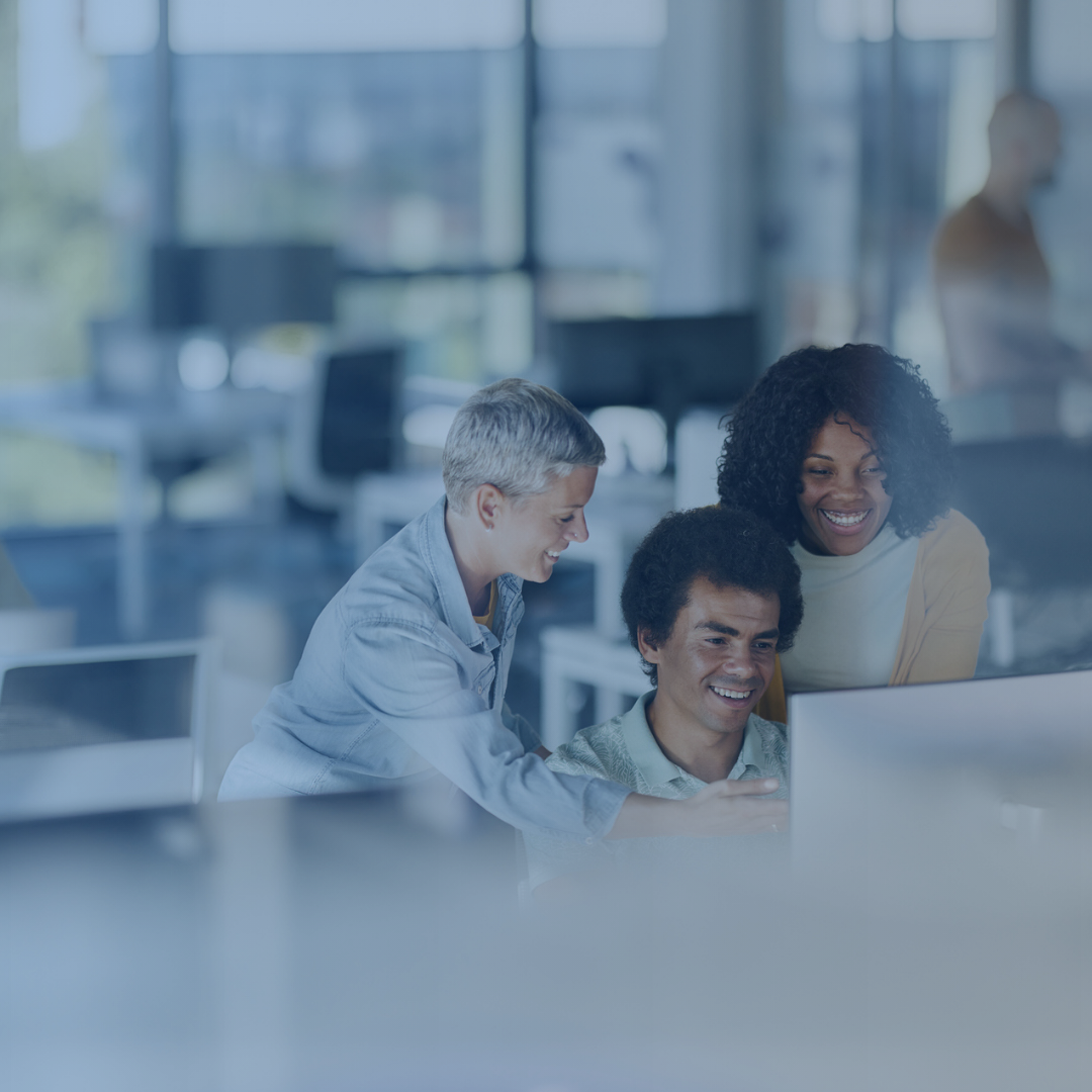 COFOMO inaugure un centre d’excellence ServiceNow afin de convertir la complexité en performance pérenne