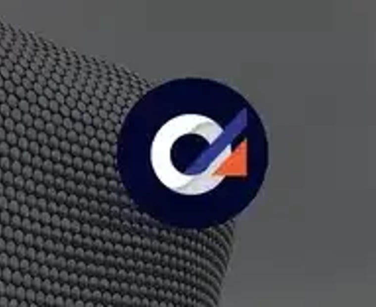 FMC professionals joins the COFOMO group.