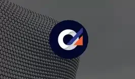 L’équipe de FMC professionals rejoint le Groupe COFOMO