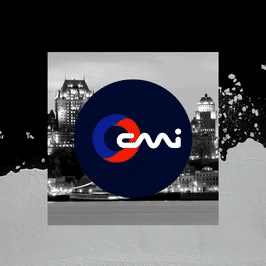 COFOMO signe une entente de partenariat avec Groupe CMI