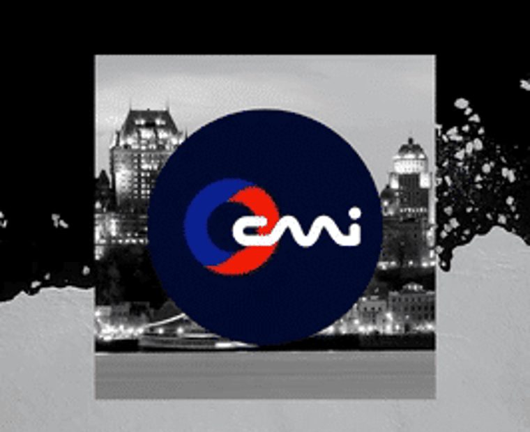 COFOMO signe une entente de partenariat avec Groupe CMI