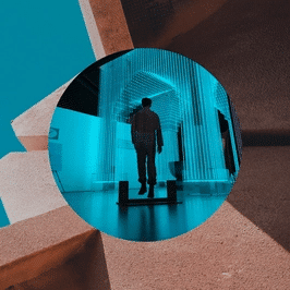 Graphique mettant en avant la conformité à la Loi 25