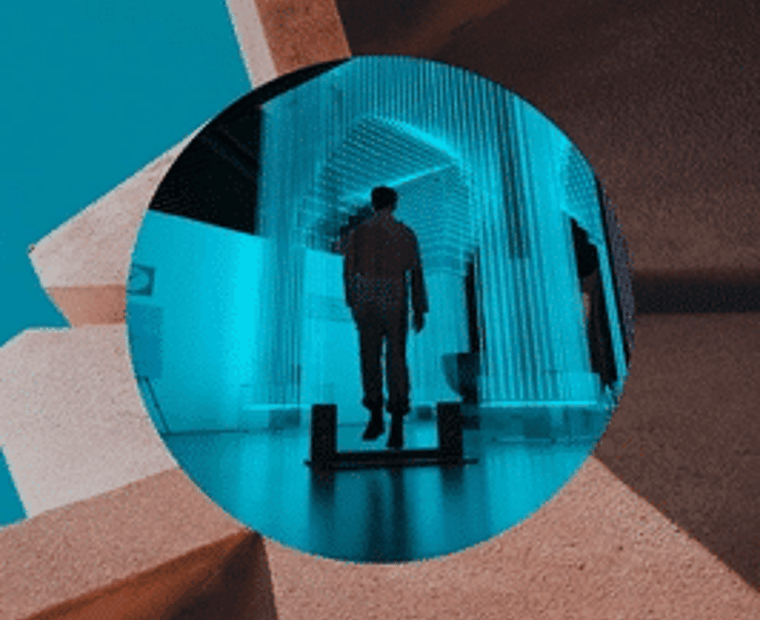 Graphique mettant en avant la conformité à la Loi 25