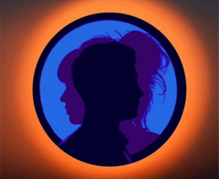 Image illustrating the value and importance of mentorship.