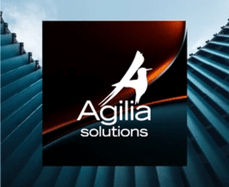 COFOMO et Agilia Solutions unissent leurs forces