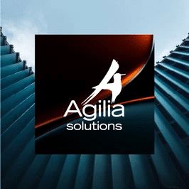 COFOMO et Agilia Solutions unissent leurs forces