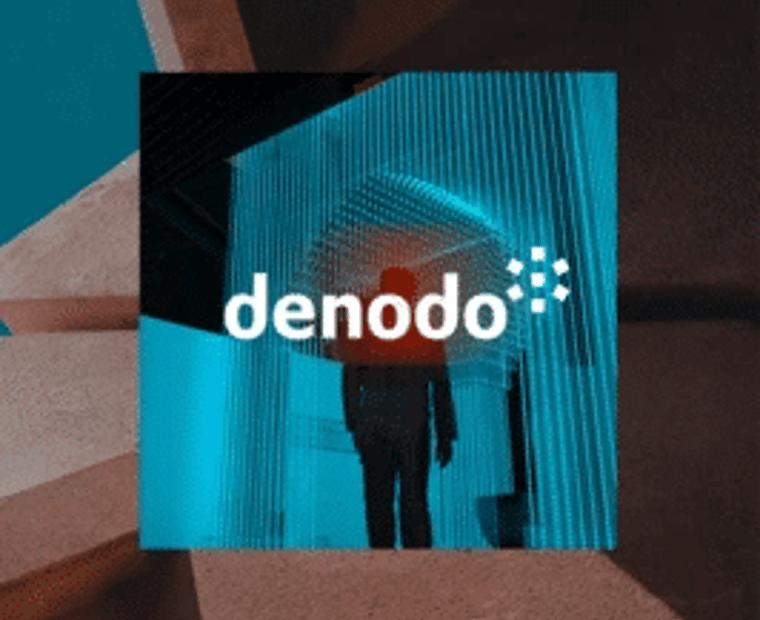 COFOMO déploie des services de virtualisation des données en collaborant avec Denodo.