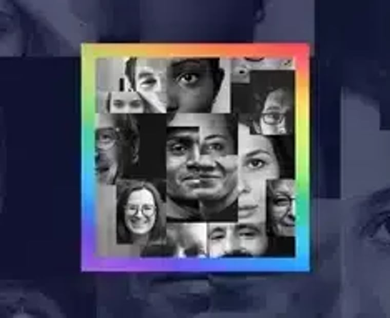 Progressive and proactive COFOMO s commitment to diversity and inclusion
