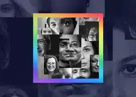 COFOMO : un engagement progressif et proactif pour la diversité et l’inclusion