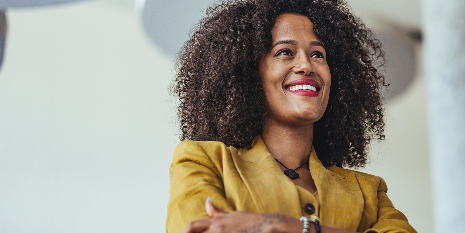 COFOMO expert in digital transformation and artificial intelligence.