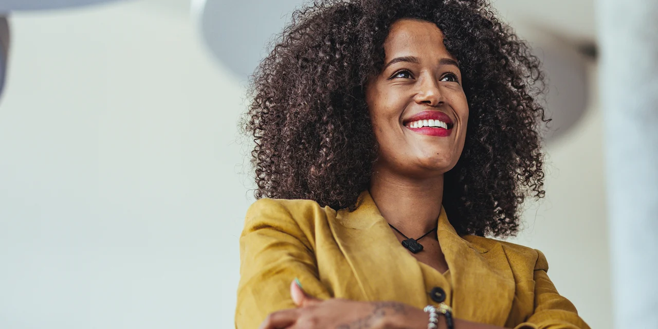 COFOMO expert in digital transformation and artificial intelligence.